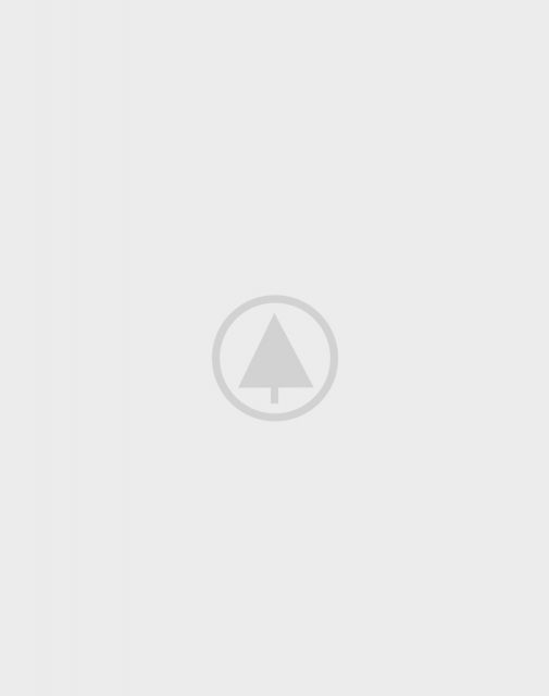 wood-portfolio-placeholder wood-portfolio-placeholder