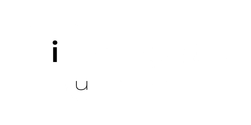 Insights Unlocker