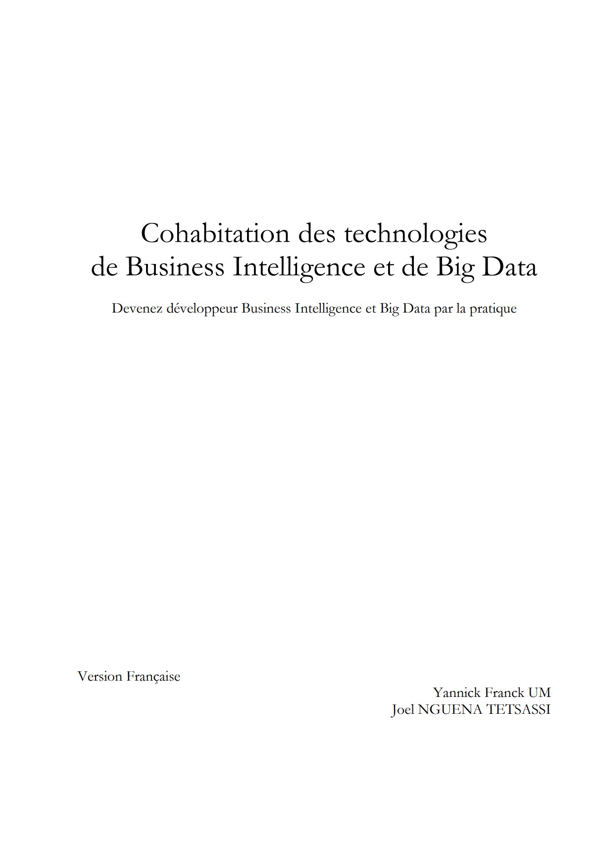 Image book 1