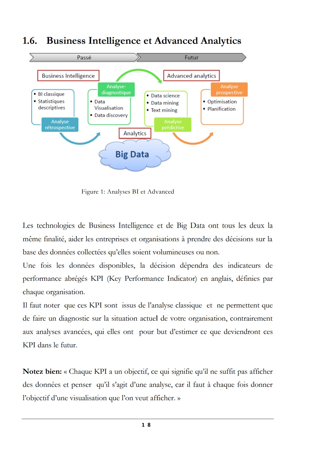 Image book 2